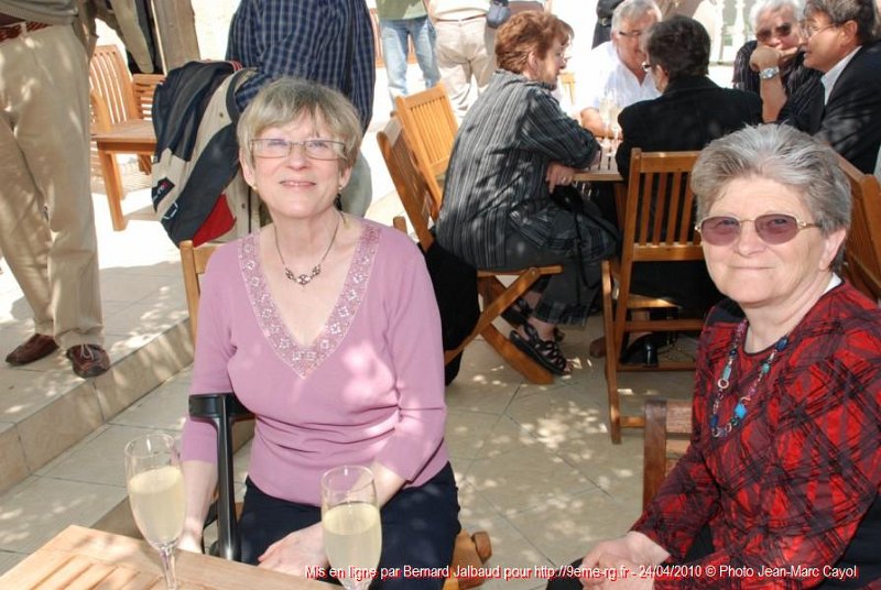 Club Le Tertre 015.JPG